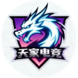 天家电竞