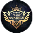 SSK护航