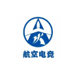 HK航空电竞