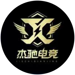 杰驰电竞