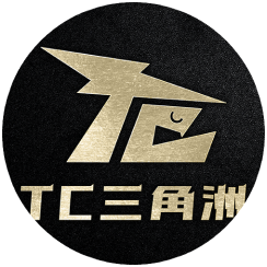 TC三角洲