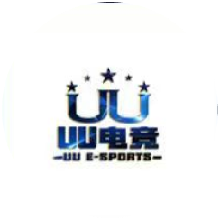 娱猫文化