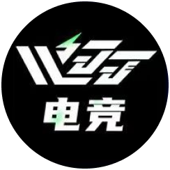 WGG电竞