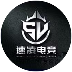 速凌电竞