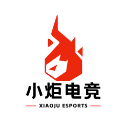 小炬电竞