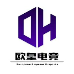 奇酷文化