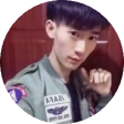 CHEN天赐