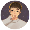 萌少