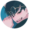三角洲诛诛