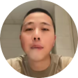 半只狐狸