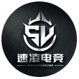 速凌电竞