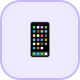 APP/PC/WEB 三端互通